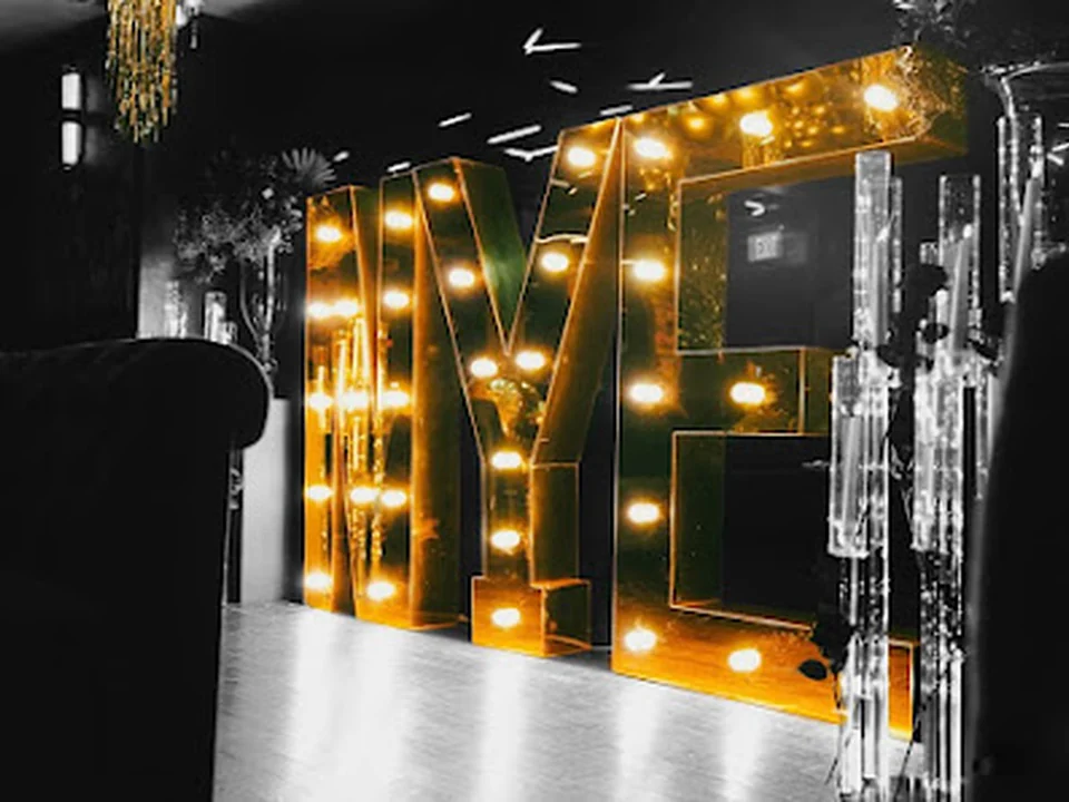 51 Nightclub