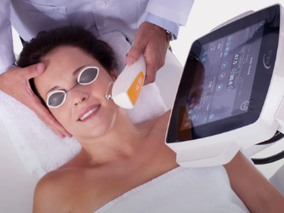 A-ONE LASER & AESTHETIC CLINIC