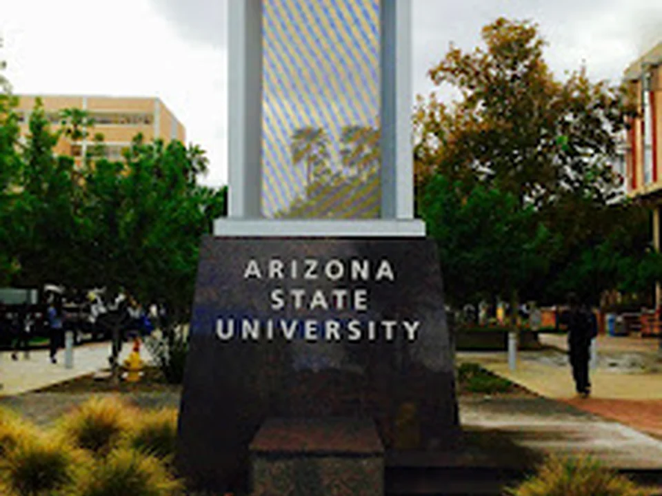 AchieveCoach College Consulting