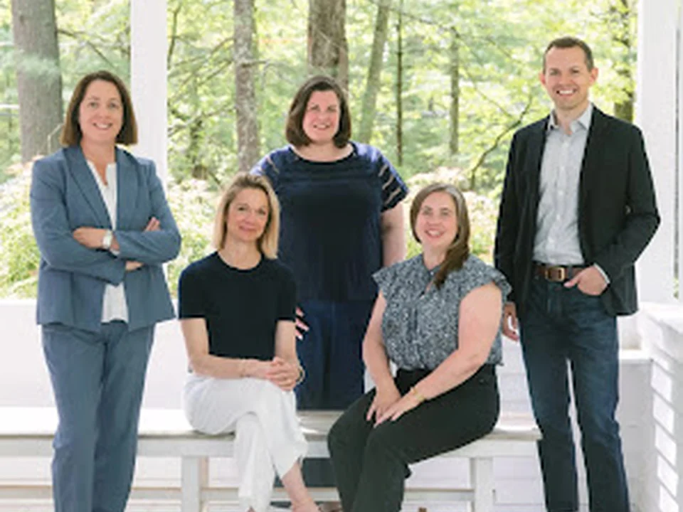 Adams & Co. Real Estate Team