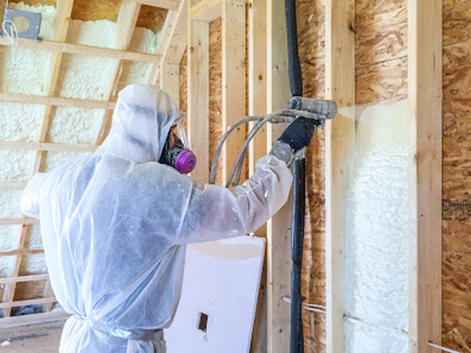 Foto de Advanced Green Insulation