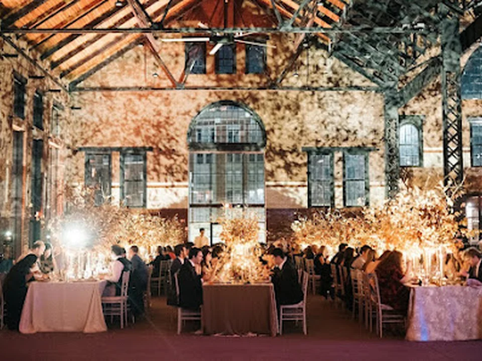 Foto de AE Events