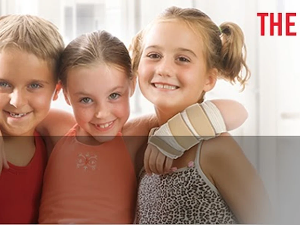 AFC Urgent Care Braintree