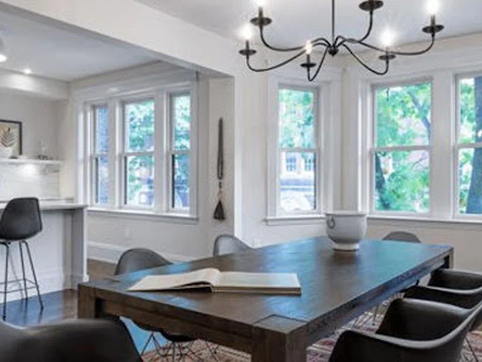 Allston Contractors, Inc.