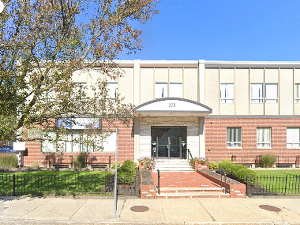 Always Best Care - Home Care and Private Nursing Services in Greater Boston