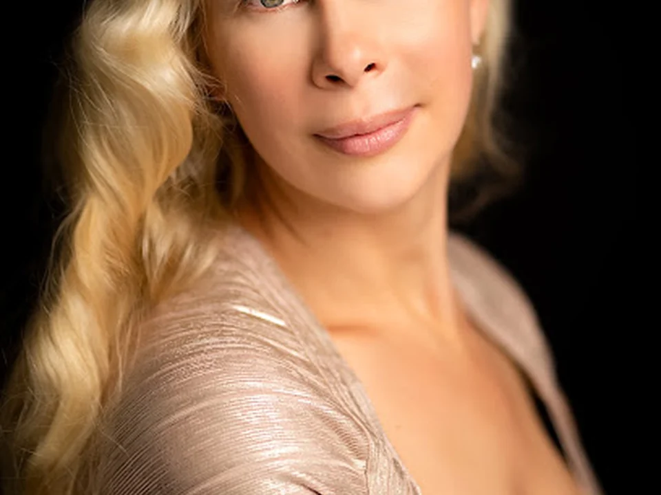 Anastasia Medical Aesthetics