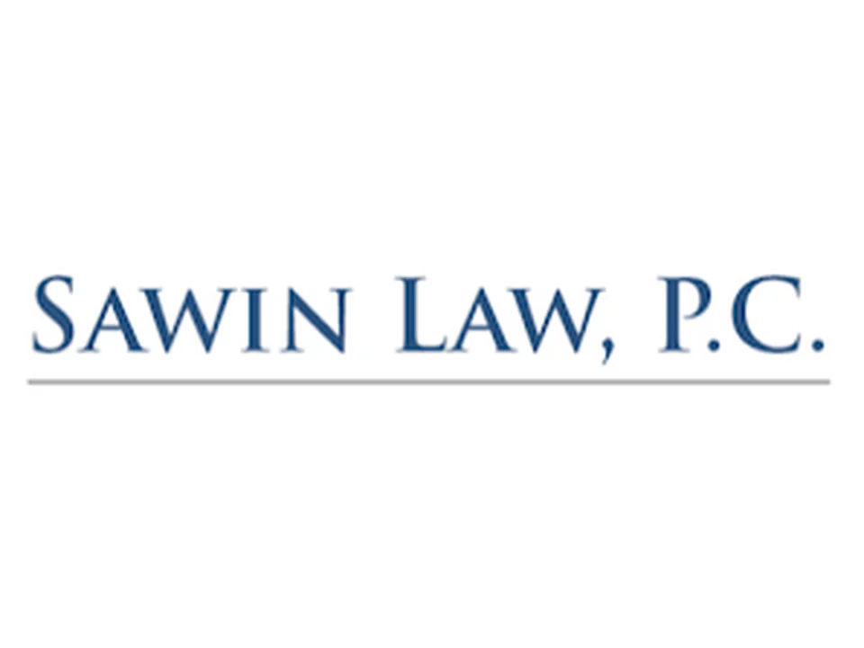 Argos Legal Group, P.C.