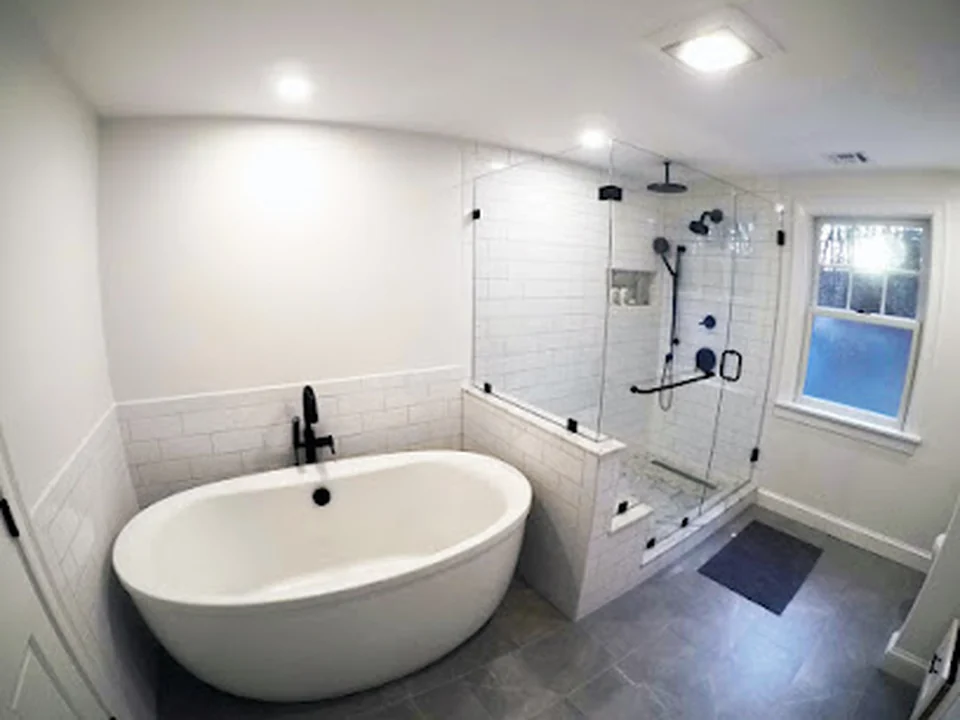 Arik Remodeling and Renovations