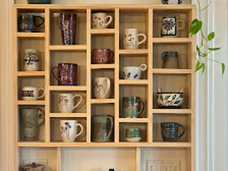 Art Studio