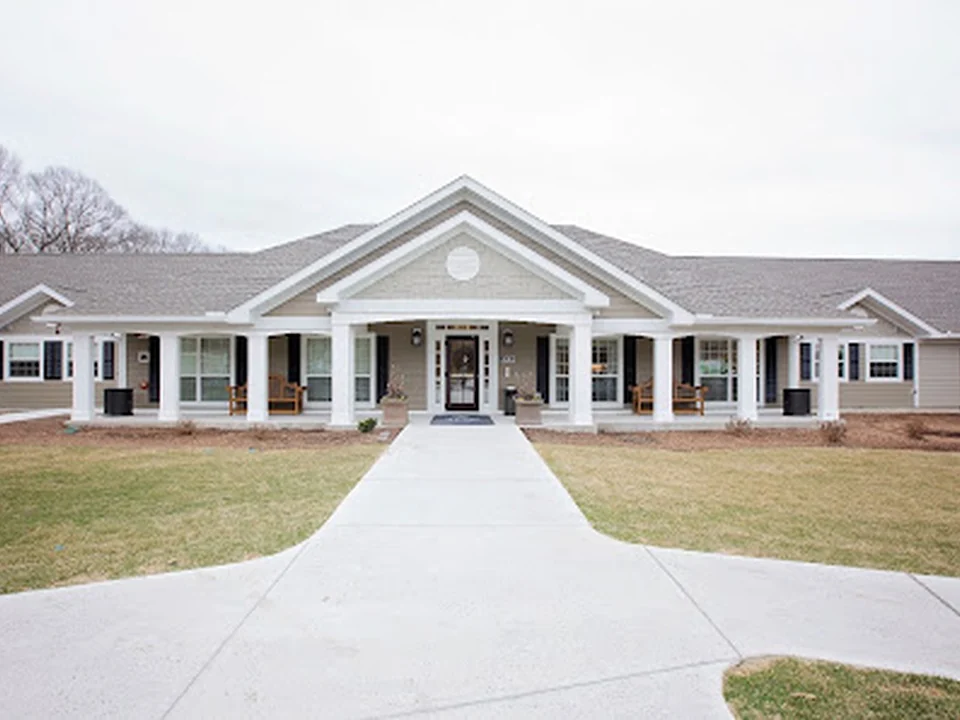 Artis Senior Living of Lexington