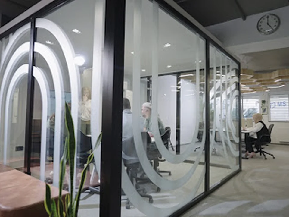 Aryo Consulting Group - Local Small Business Strategy Consulting Services & M&A Advisory Firms