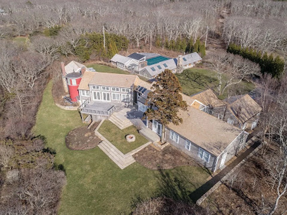 Associate Roofing, Inc.