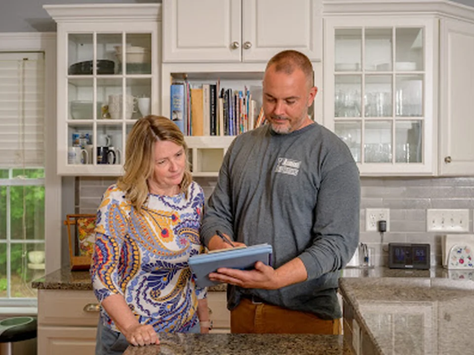 Assurance Pest Solutions