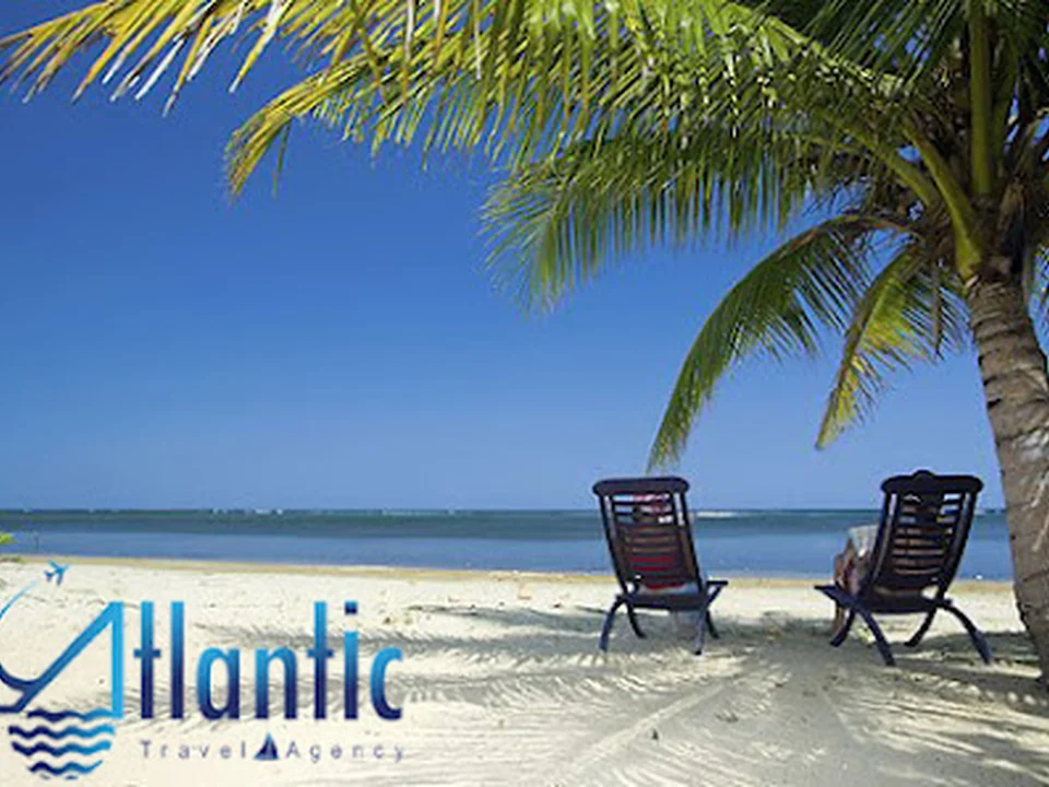 Atlantic Travel