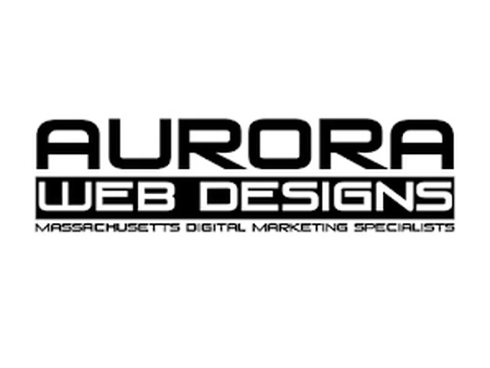 Aurora Web Designs