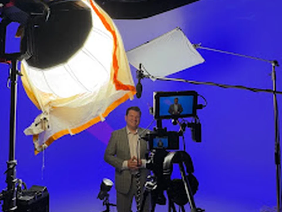 Avenue One Productions - Boston Video Production