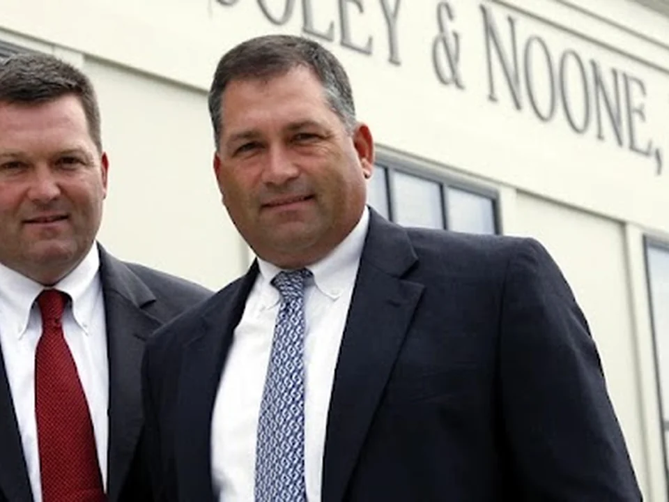 Avery Dooley & Noone, LLP