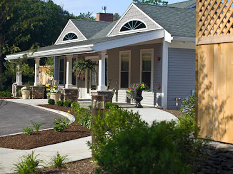 Avita of Needham