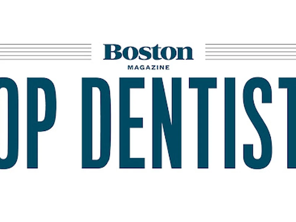 Back Bay Periodontics and Dental Implants
