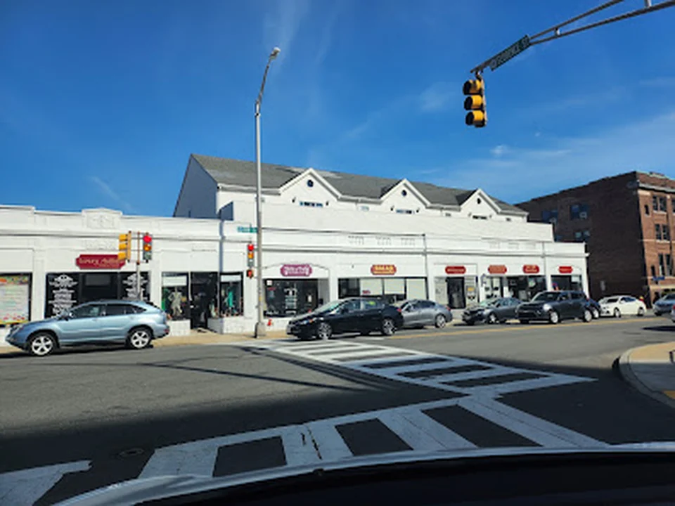 Balaji Indian Groceries