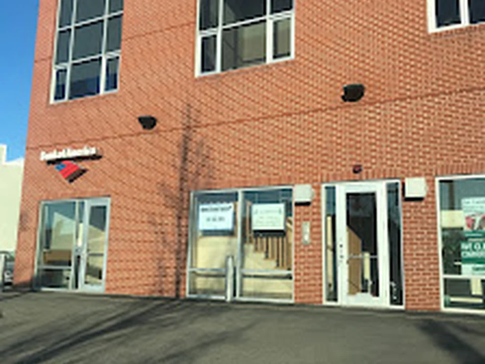 Barbera Insurance Inc