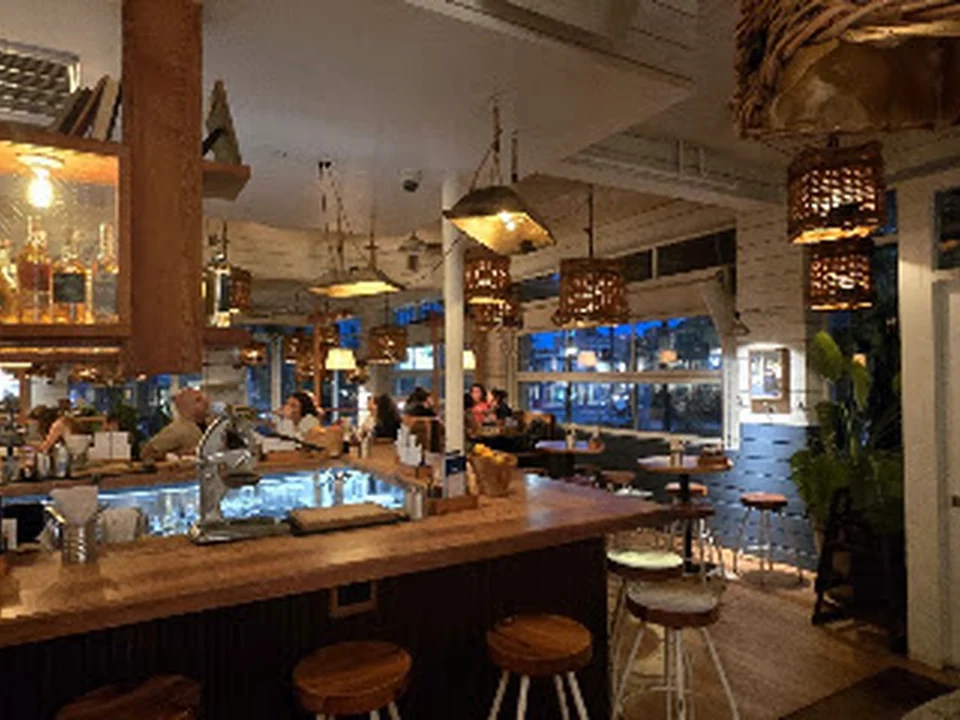 bartaco