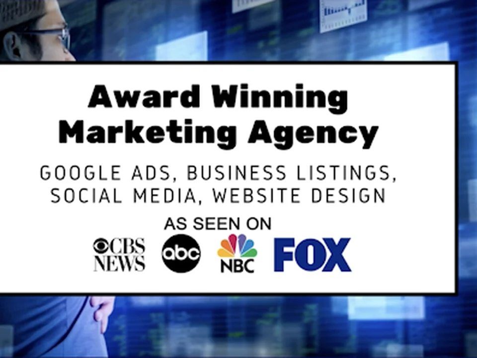 Baystate Marketing