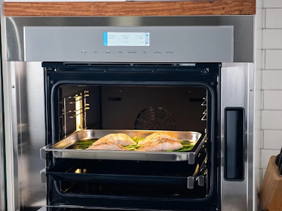 Beach Sales Discount Appliances & Electronics