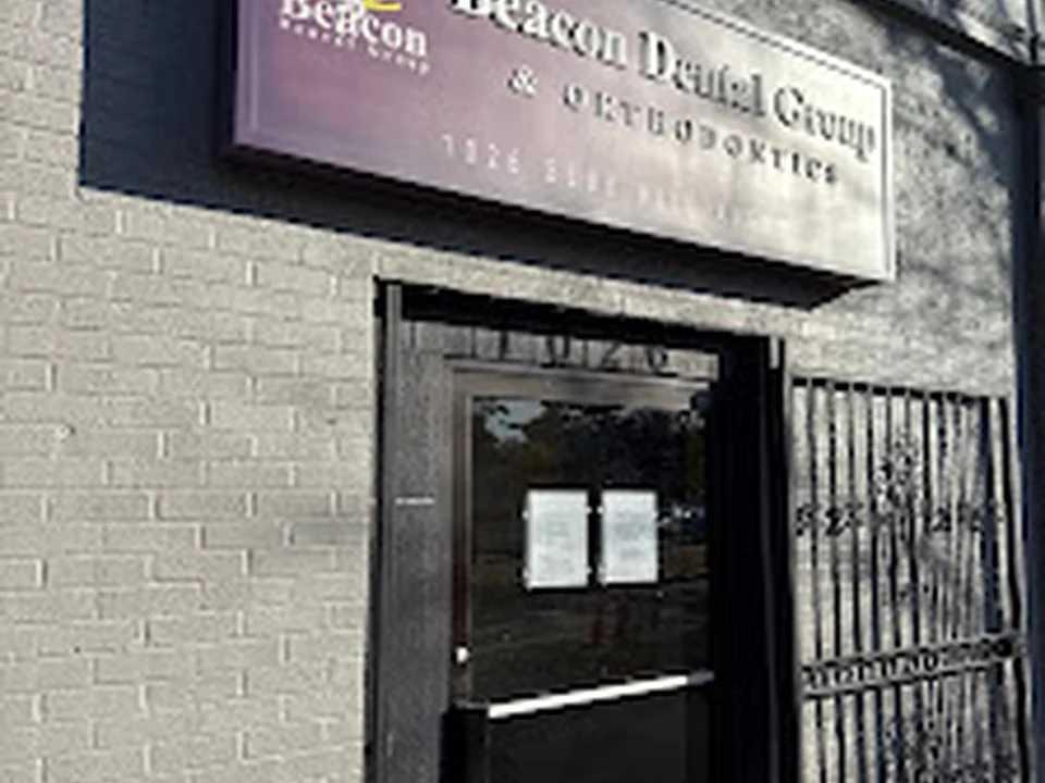 Beacon Dental Group