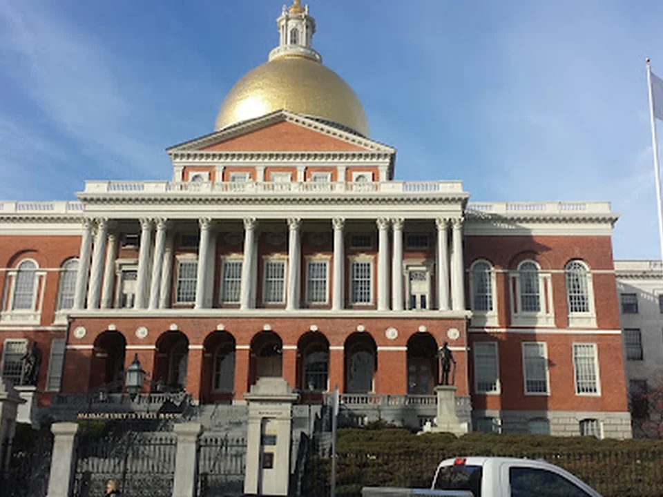 Beacon Hill - BHSG
