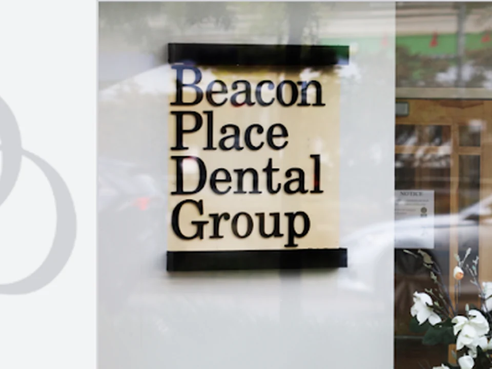 Beacon Place Dental Group