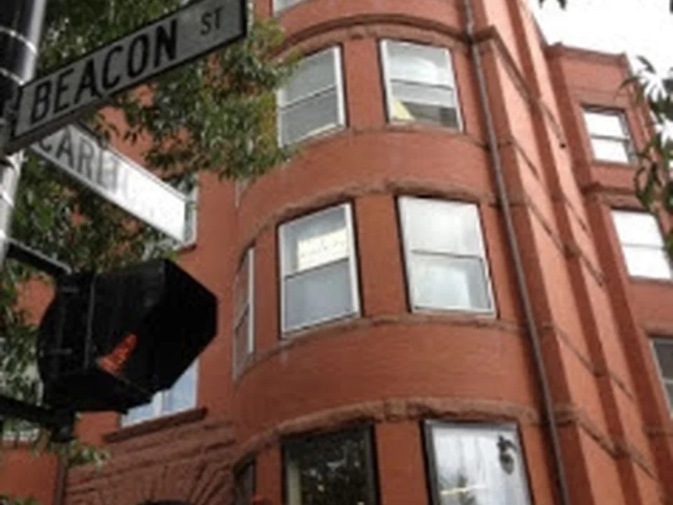 Beacon Therapies
