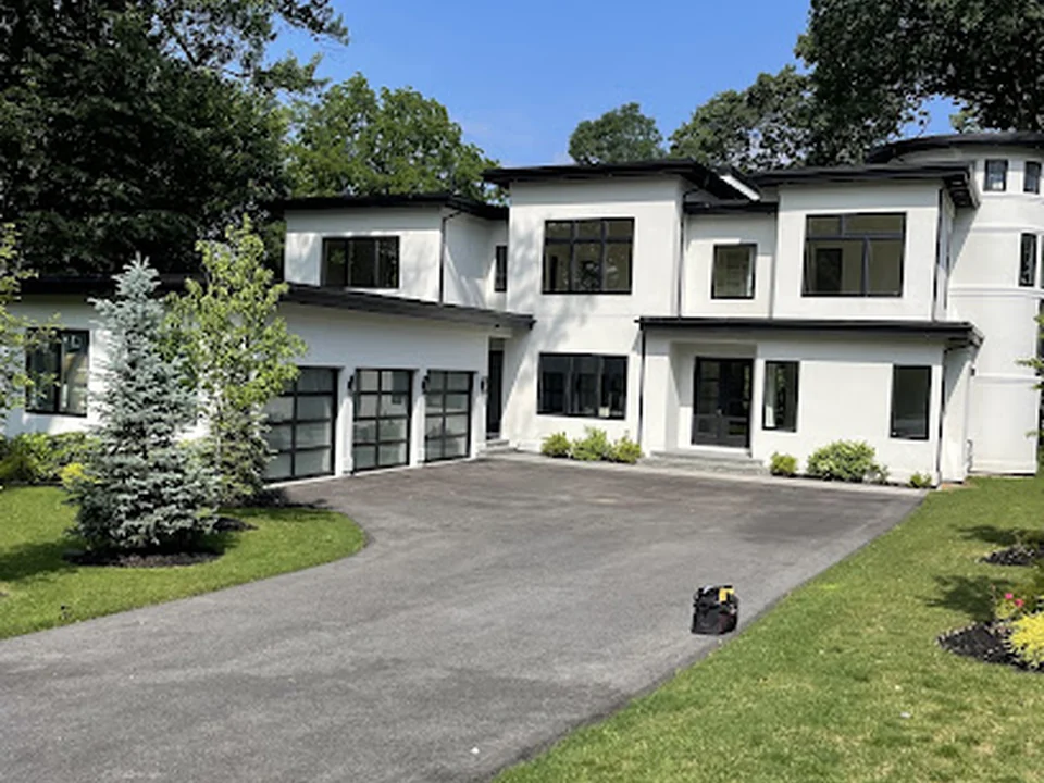 BeaconLight Home Inspection