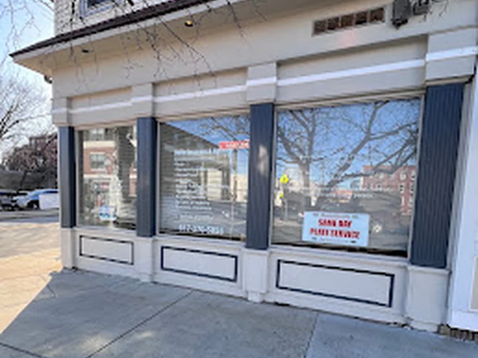 Bello Insurance Agency