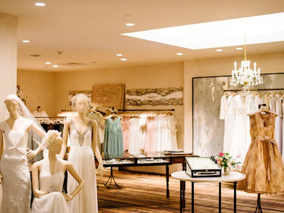 BHLDN