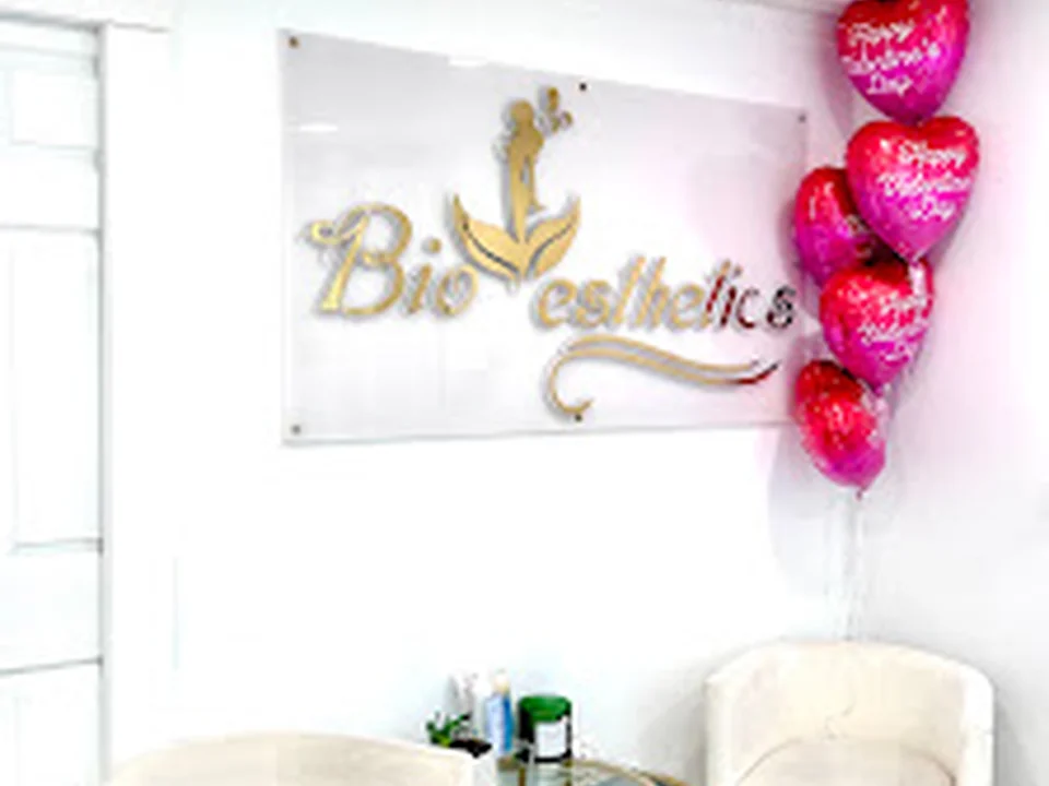 Bio Esthetics
