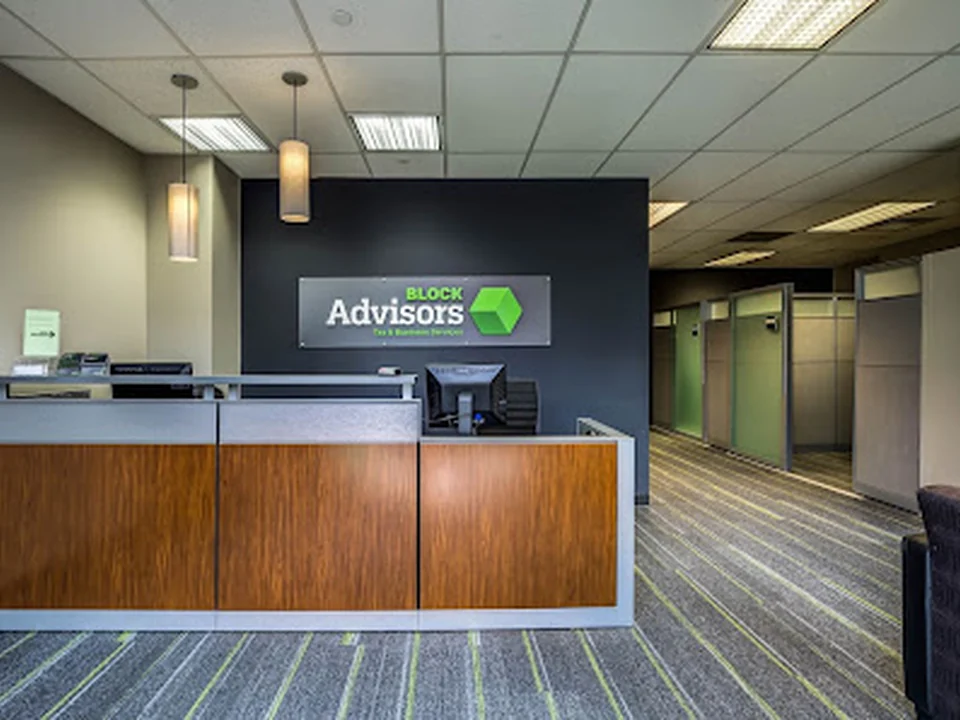 Block Advisors