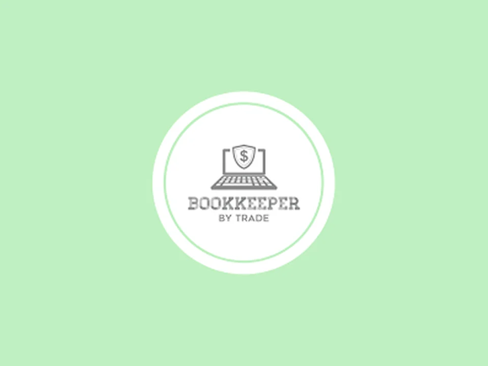 Bookkeeper by Trade