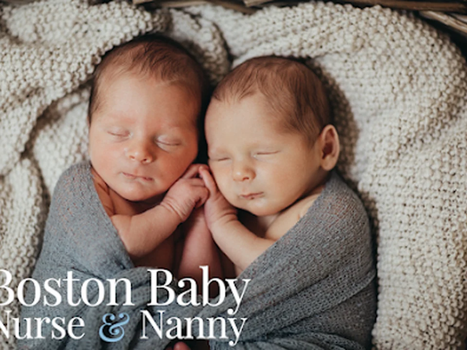 Foto de Boston Baby Nurse & Nanny | Boston Overnight Newborn Care and Nanny Placement Agency