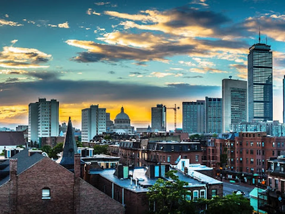 Boston Bankruptcy Attorney