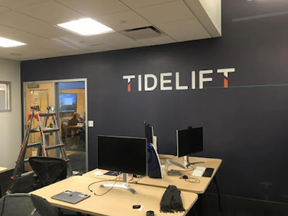 Boston Banner Printing