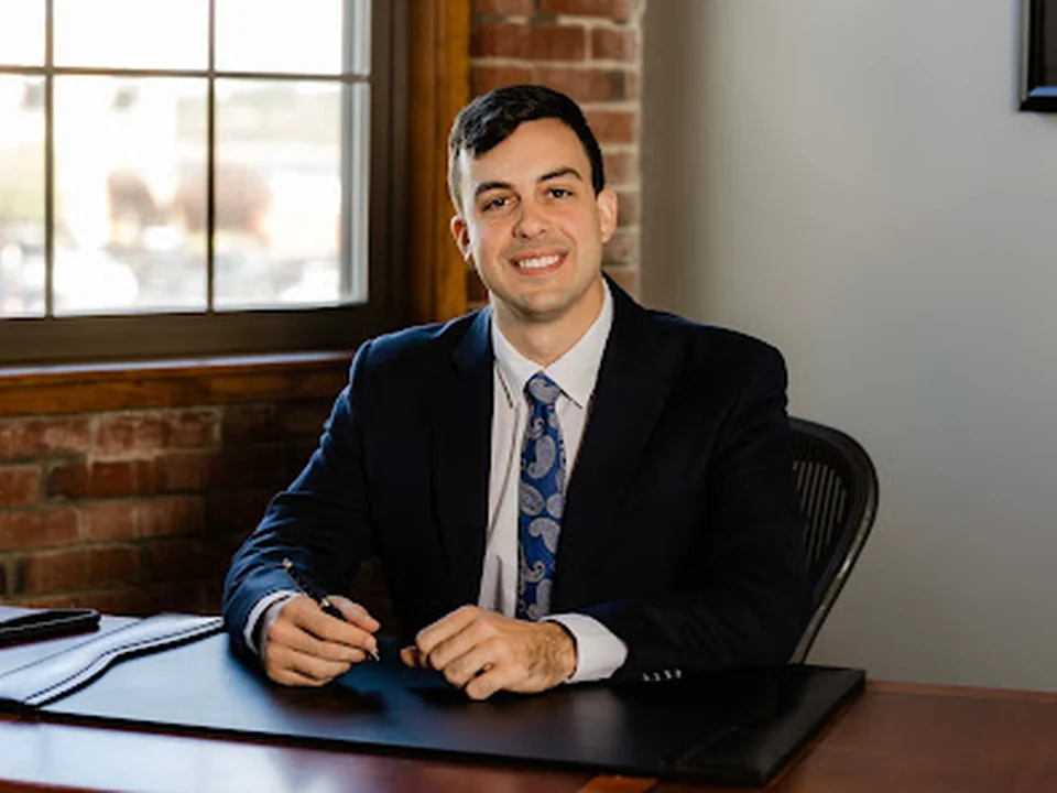 Boston Business Lawyer | Bryan R. Colella, Esq.