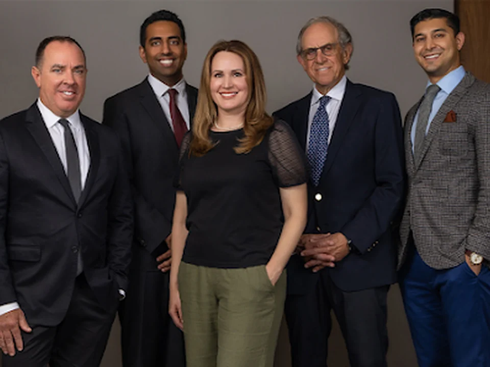 Boston Center for Plastic Surgery-Chestnut Hill