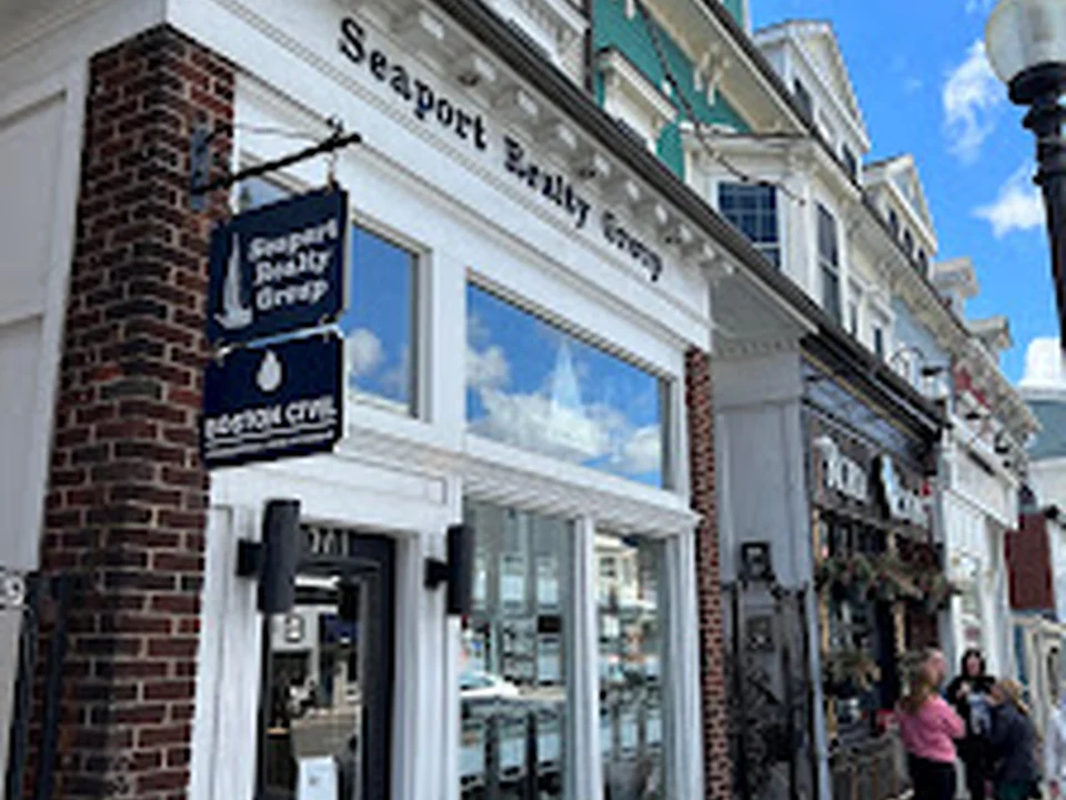Boston Civil