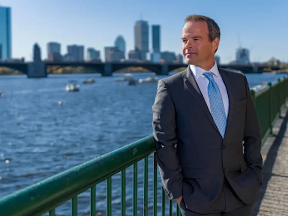Boston Concierge Orthopedics