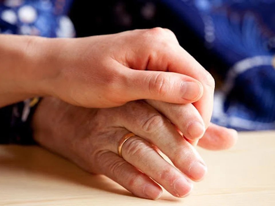 Boston Elderly Home Care Service Inc.