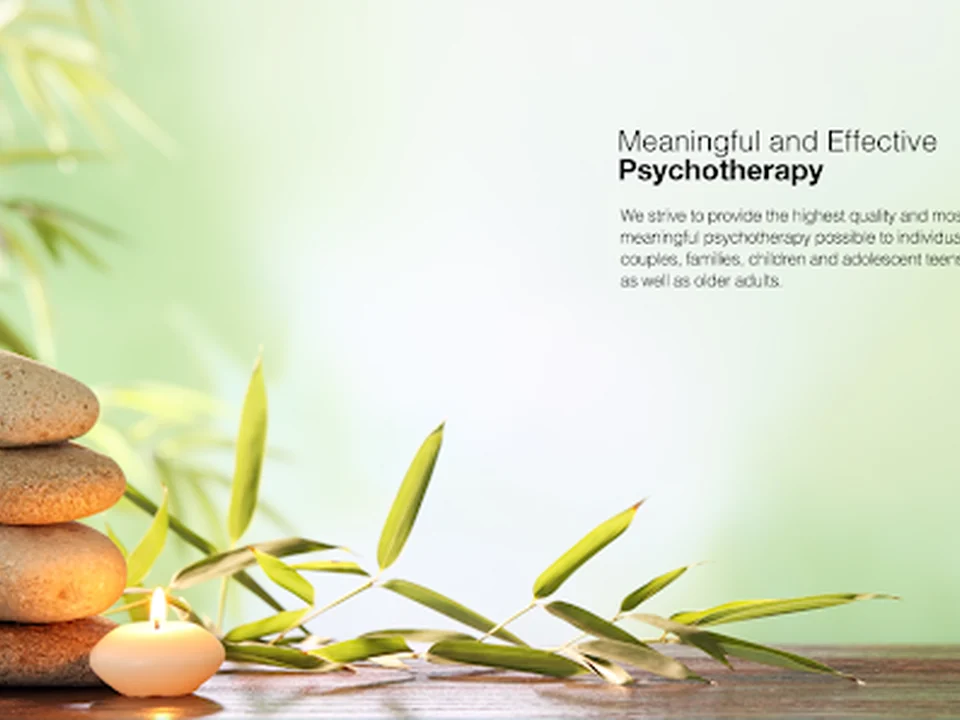 Boston Evening Therapy Associates, LLC