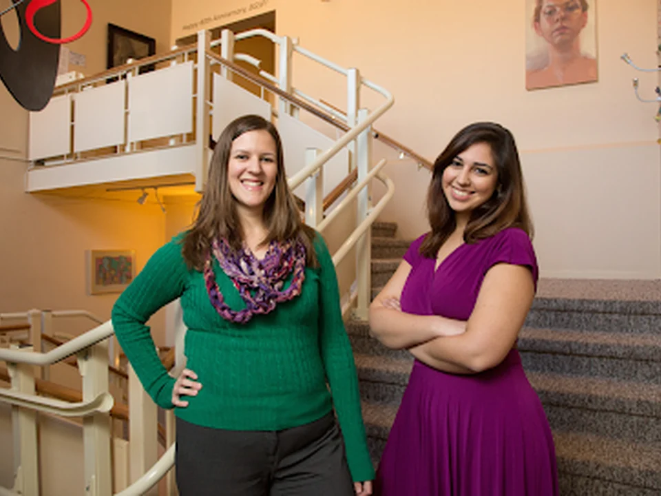 Boston Graduate School of Psychoanalysis