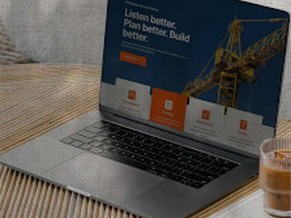 Boston Graphic Design Studio Llc - Website Designer