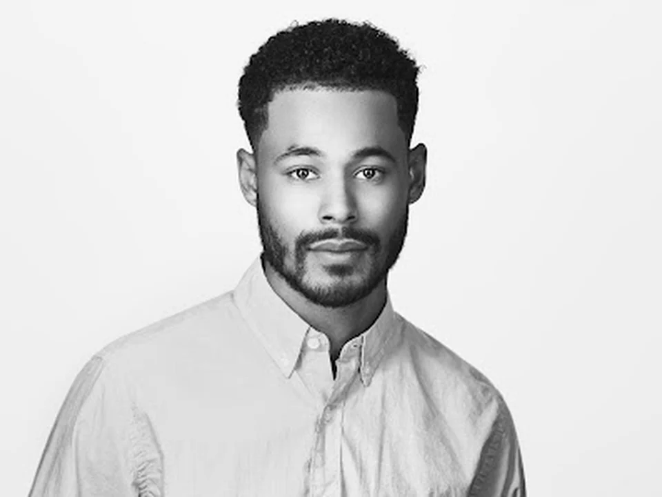 Boston Headshot Pro